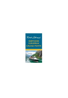 Rick Steves' Northern European Cruise Ports