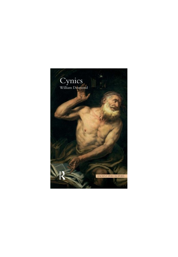 Cynics