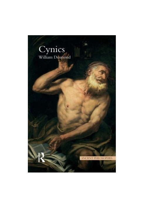 Cynics