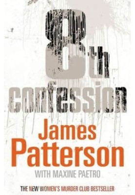8th Confession