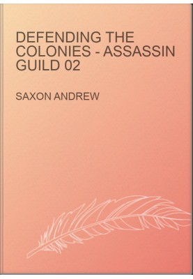 Defending the Colonies - Assassin Guild 02