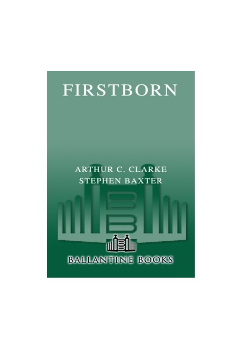 Firstborn