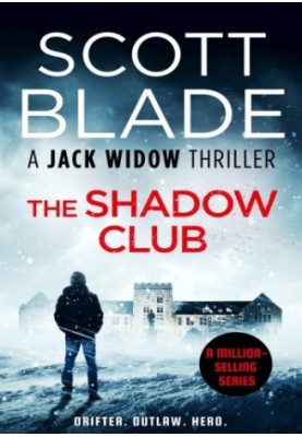 The Shadow Club