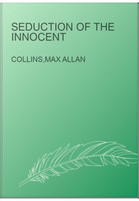 Seduction of the Innocent