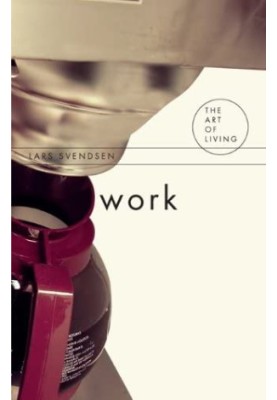 Work