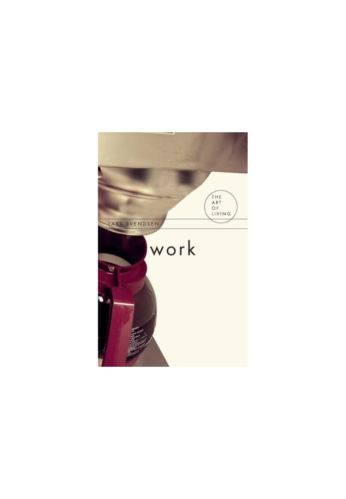 Work