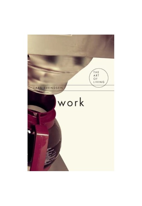 Work