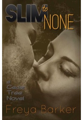 [Cedar Tree 01] • Slim to None