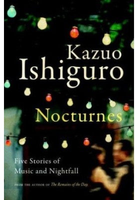 Nocturnes
