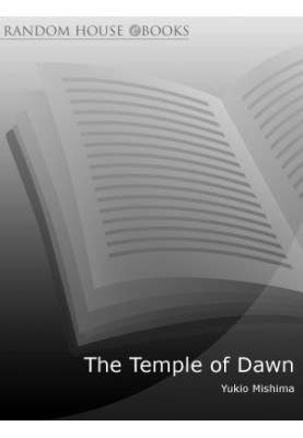 Temple of Dawn
