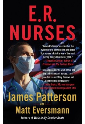 E.R. Nurses