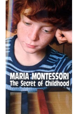 The Secret of Childhood