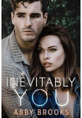 [Brookside Romance 02] • Inevitably You