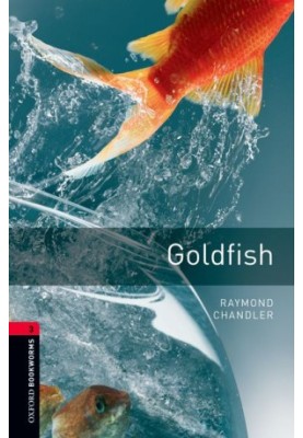 Goldfish