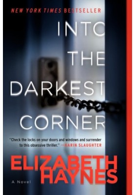 Into the Darkest Corner