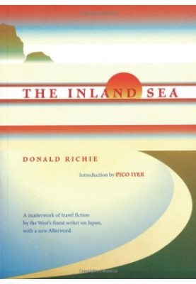 The Inland Sea