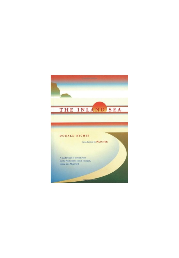 The Inland Sea