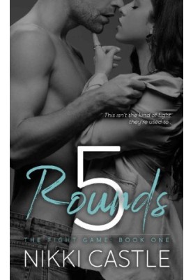 5 Rounds