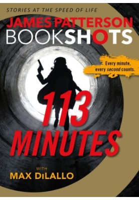 113 Minutes
