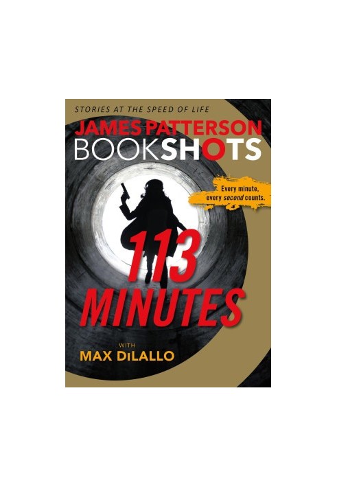 113 Minutes