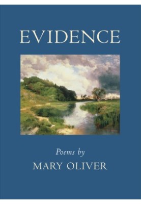 Evidence