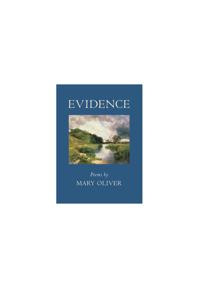 Evidence