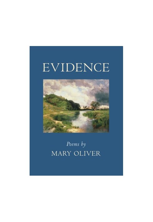 Evidence