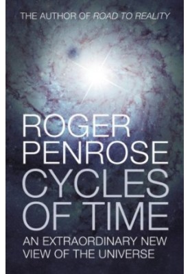 Cycles of time