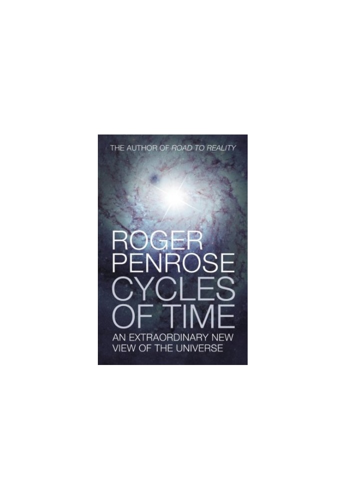 Cycles of time