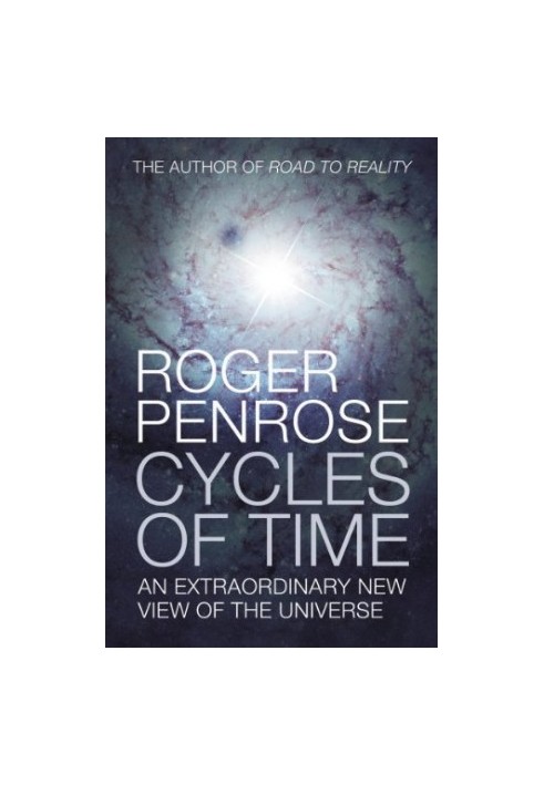Cycles of time