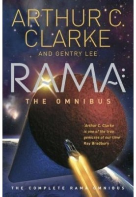 Rama: The Omnibus