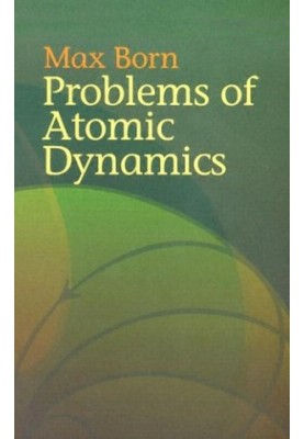 Problems of Atomic Dynamics