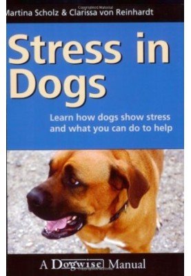 Stress in Dogs