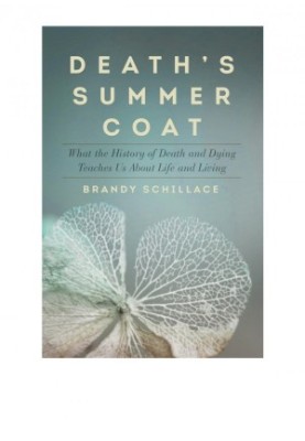 Death's Summer Coat