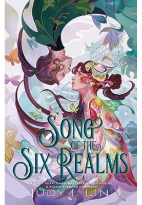 Song of the Six Realms