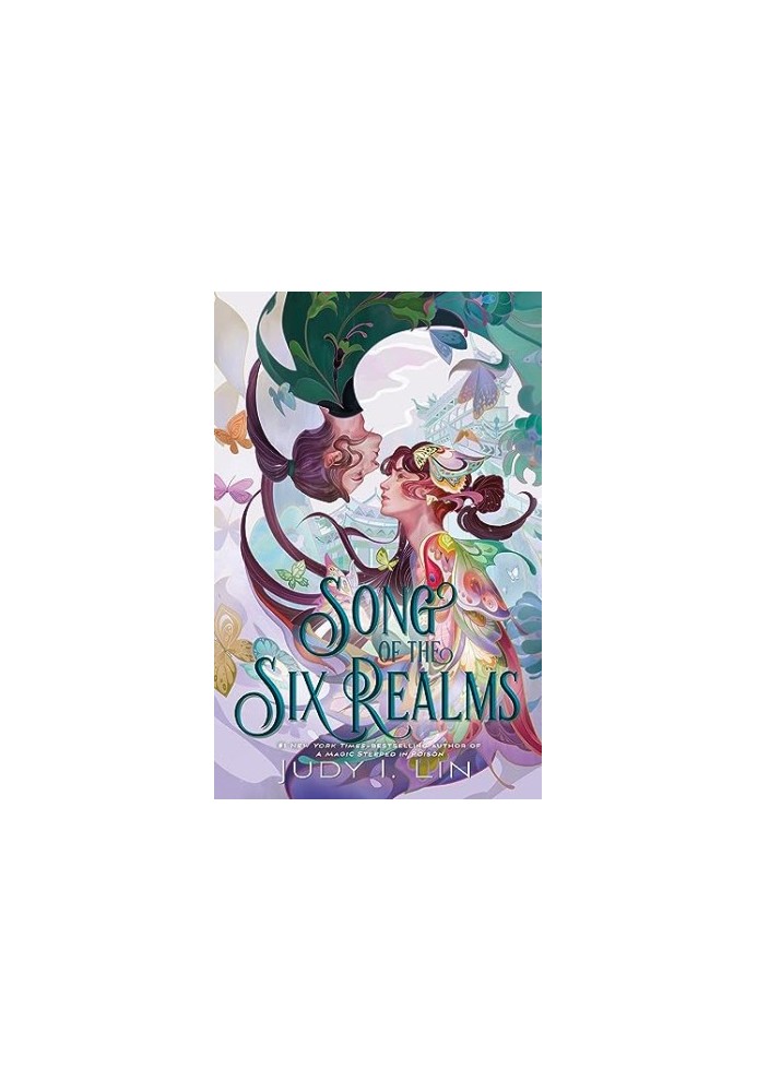 Song of the Six Realms