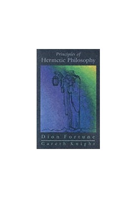 Principles of Hermetic Philosophy