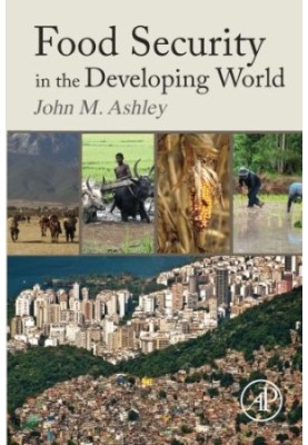 Food Security in the Developing World