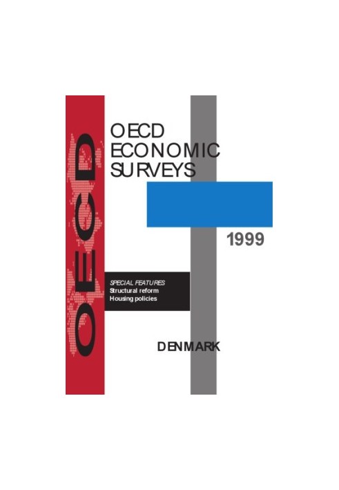 Denmark [1998/1999]