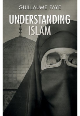 Understanding Islam