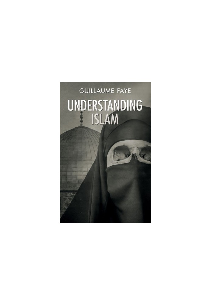 Understanding Islam