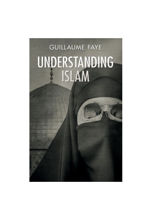 Understanding Islam