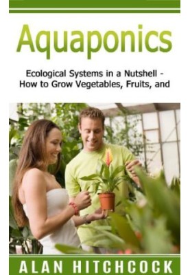 Aquaponics