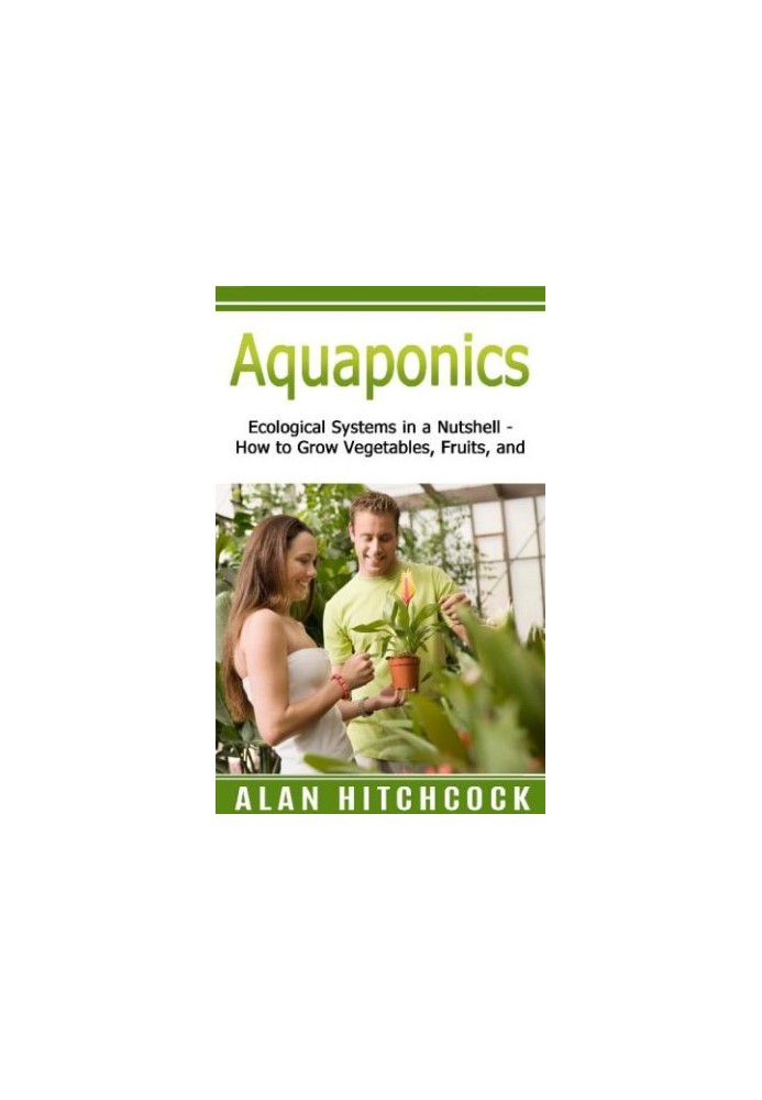 Aquaponics