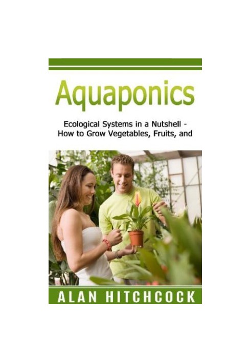 Aquaponics