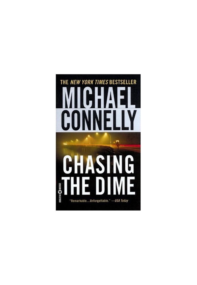 Chasing the Dime