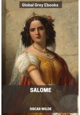 Salome