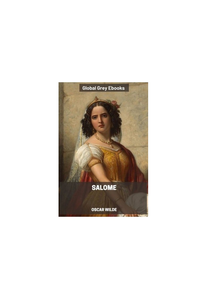 Salome