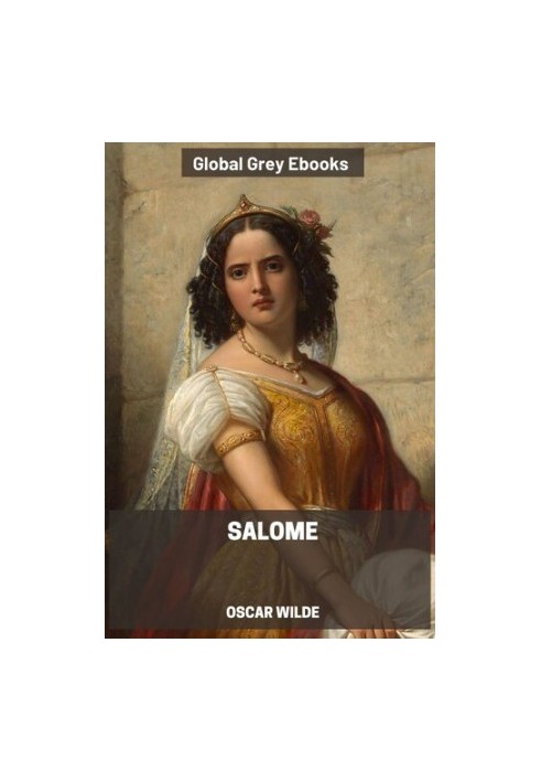 Salome