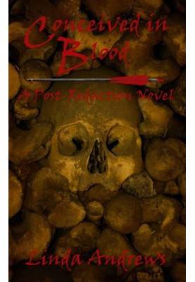 [Blood 01] • Conceived in Blood